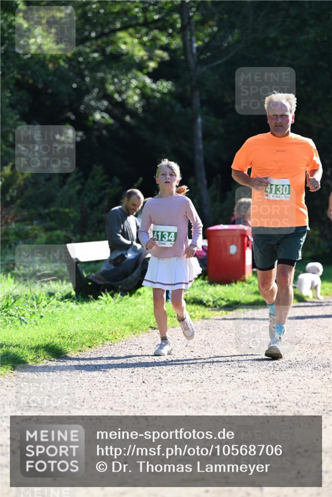27.09.2026 - 35. Volkslauf durch das schöne Alstertal Dr. Thomas Lammeyer http://msf.ph/oto/10568706 27.09.2026 10:54:28 Laufen 4134, 4130 meine-sportfotos.de
