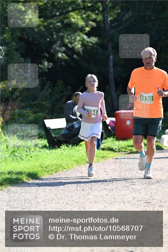 27.09.2026 - 35. Volkslauf durch das schöne Alstertal Dr. Thomas Lammeyer http://msf.ph/oto/10568707 27.09.2026 10:54:28 Laufen 24, 4130 meine-sportfotos.de