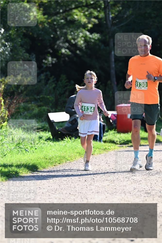 27.09.2026 - 35. Volkslauf durch das schöne Alstertal Dr. Thomas Lammeyer http://msf.ph/oto/10568708 27.09.2026 10:54:28 Laufen 4134, 130 meine-sportfotos.de