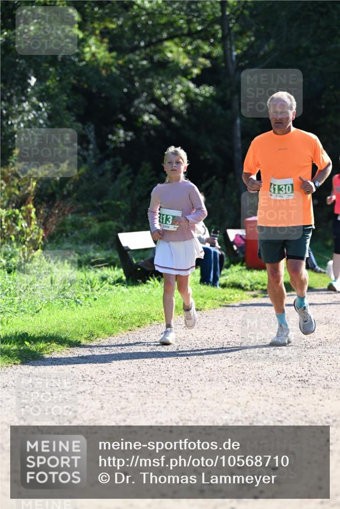 27.09.2026 - 35. Volkslauf durch das schöne Alstertal Dr. Thomas Lammeyer http://msf.ph/oto/10568710 27.09.2026 10:54:28 Laufen 413, 4130 meine-sportfotos.de
