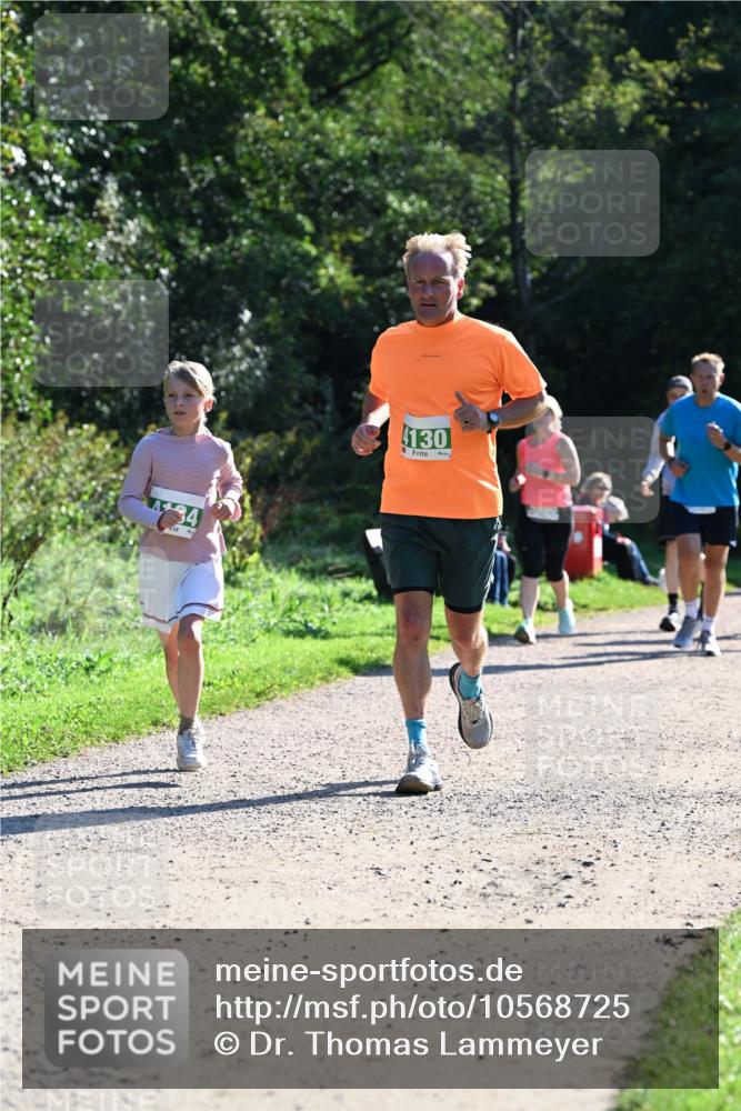 27.09.2026 - 35. Volkslauf durch das schöne Alstertal Dr. Thomas Lammeyer http://msf.ph/oto/10568725 27.09.2026 10:54:30 Laufen 134, 130 meine-sportfotos.de