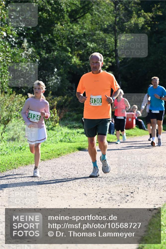 27.09.2026 - 35. Volkslauf durch das schöne Alstertal Dr. Thomas Lammeyer http://msf.ph/oto/10568727 27.09.2026 10:54:30 Laufen 4134, 4130 meine-sportfotos.de