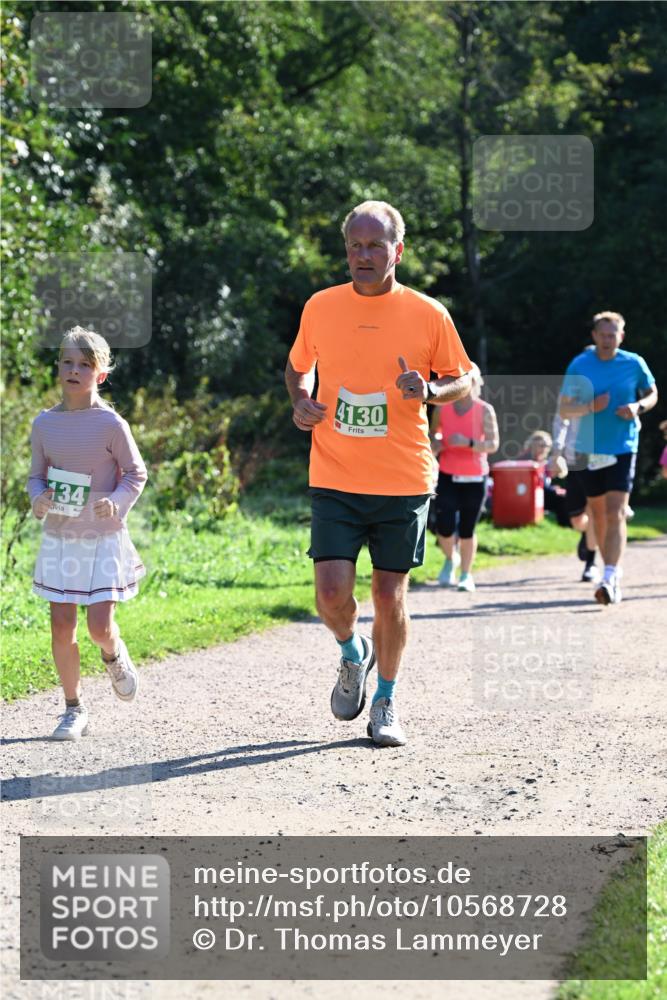 27.09.2026 - 35. Volkslauf durch das schöne Alstertal Dr. Thomas Lammeyer http://msf.ph/oto/10568728 27.09.2026 10:54:31 Laufen 134, 4130 meine-sportfotos.de