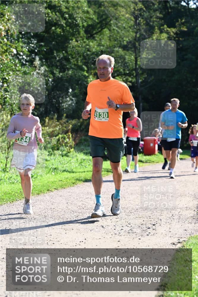 27.09.2026 - 35. Volkslauf durch das schöne Alstertal Dr. Thomas Lammeyer http://msf.ph/oto/10568729 27.09.2026 10:54:31 Laufen 34, 130 meine-sportfotos.de