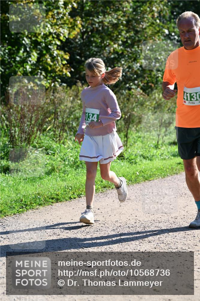 27.09.2026 - 35. Volkslauf durch das schöne Alstertal Dr. Thomas Lammeyer http://msf.ph/oto/10568736 27.09.2026 10:54:32 Laufen 134, 4130 meine-sportfotos.de