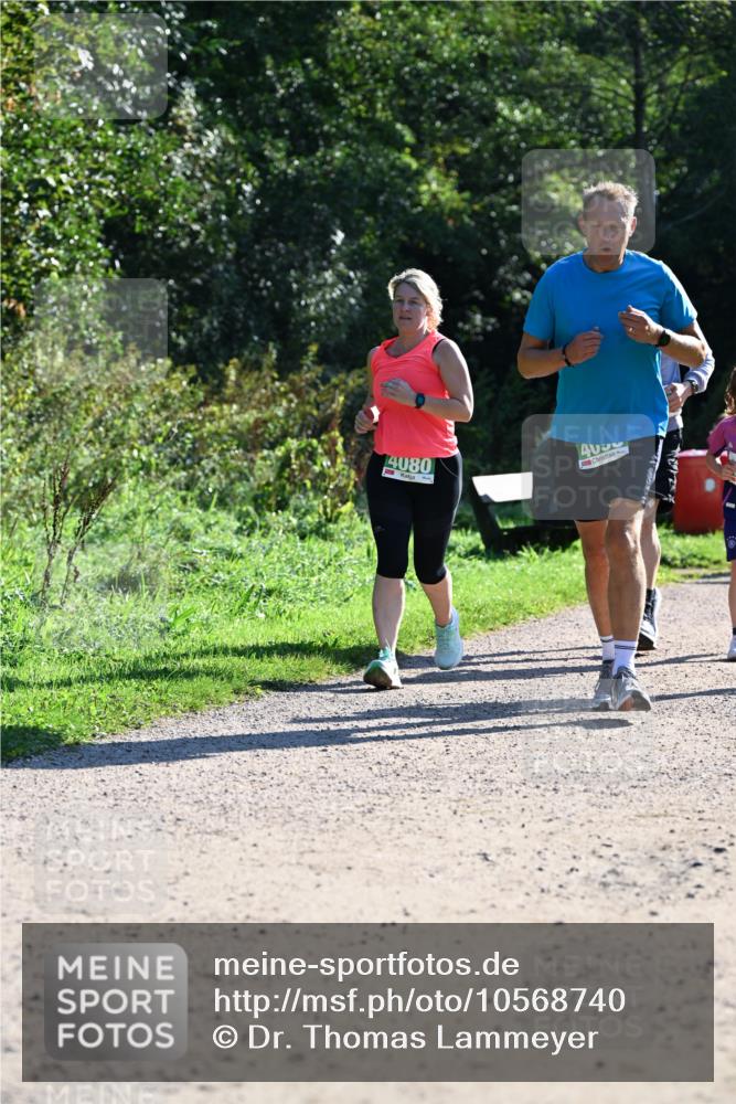 27.09.2026 - 35. Volkslauf durch das schöne Alstertal Dr. Thomas Lammeyer http://msf.ph/oto/10568740 27.09.2026 10:54:33 Laufen 4080 meine-sportfotos.de