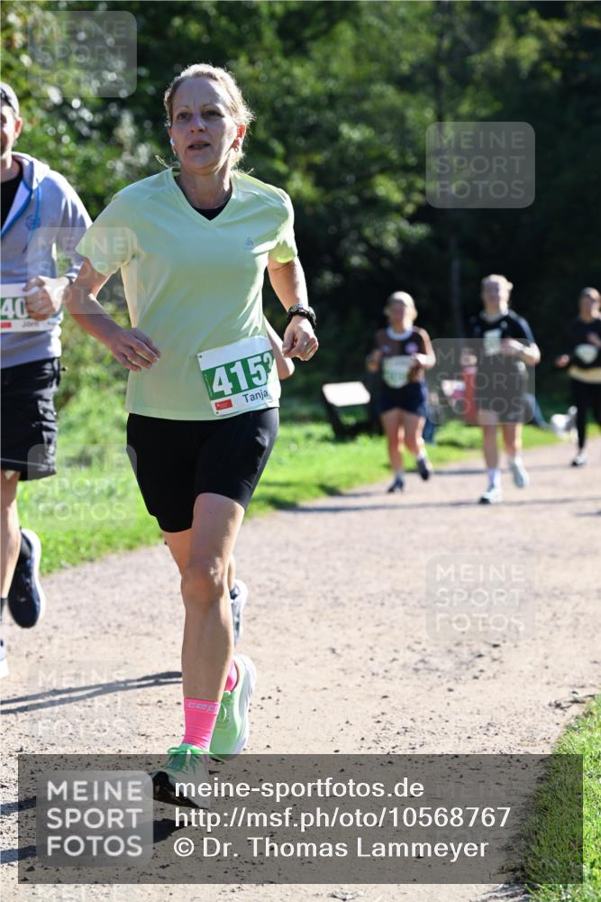 27.09.2026 - 35. Volkslauf durch das schöne Alstertal Dr. Thomas Lammeyer http://msf.ph/oto/10568767 27.09.2026 10:54:36 Laufen 40, 415 meine-sportfotos.de