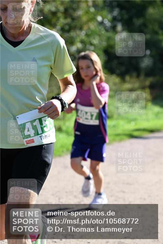 27.09.2026 - 35. Volkslauf durch das schöne Alstertal Dr. Thomas Lammeyer http://msf.ph/oto/10568772 27.09.2026 10:54:37 Laufen 415, 4047 meine-sportfotos.de