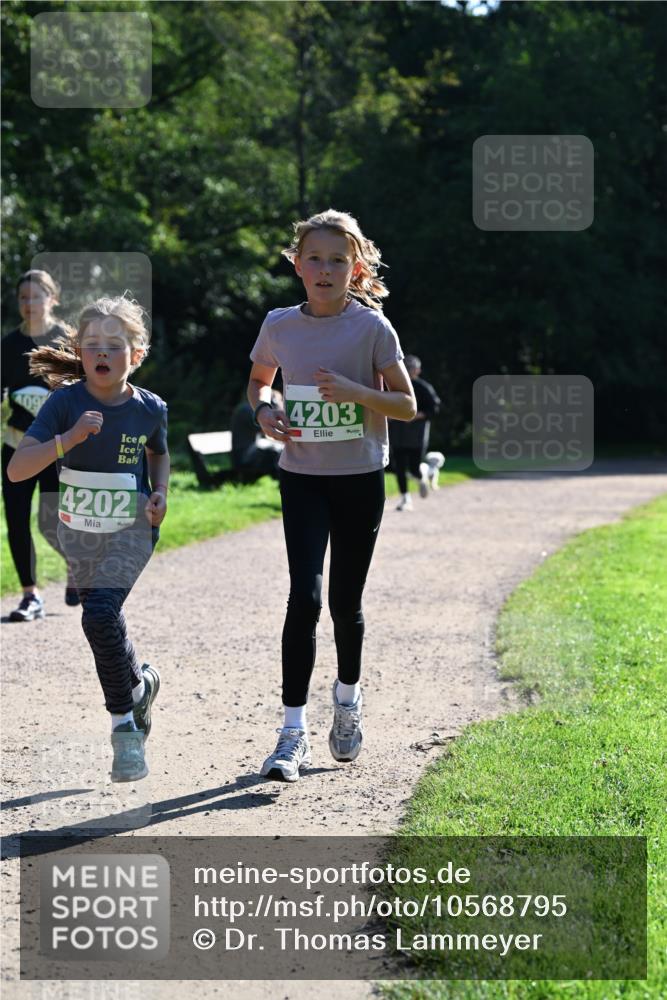 27.09.2026 - 35. Volkslauf durch das schöne Alstertal Dr. Thomas Lammeyer http://msf.ph/oto/10568795 27.09.2026 10:54:41 Laufen 09, 4203, 4202 meine-sportfotos.de