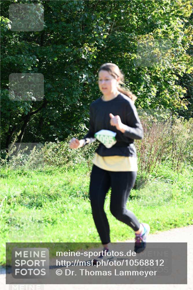 27.09.2026 - 35. Volkslauf durch das schöne Alstertal Dr. Thomas Lammeyer http://msf.ph/oto/10568812 27.09.2026 10:54:43 Laufen  meine-sportfotos.de