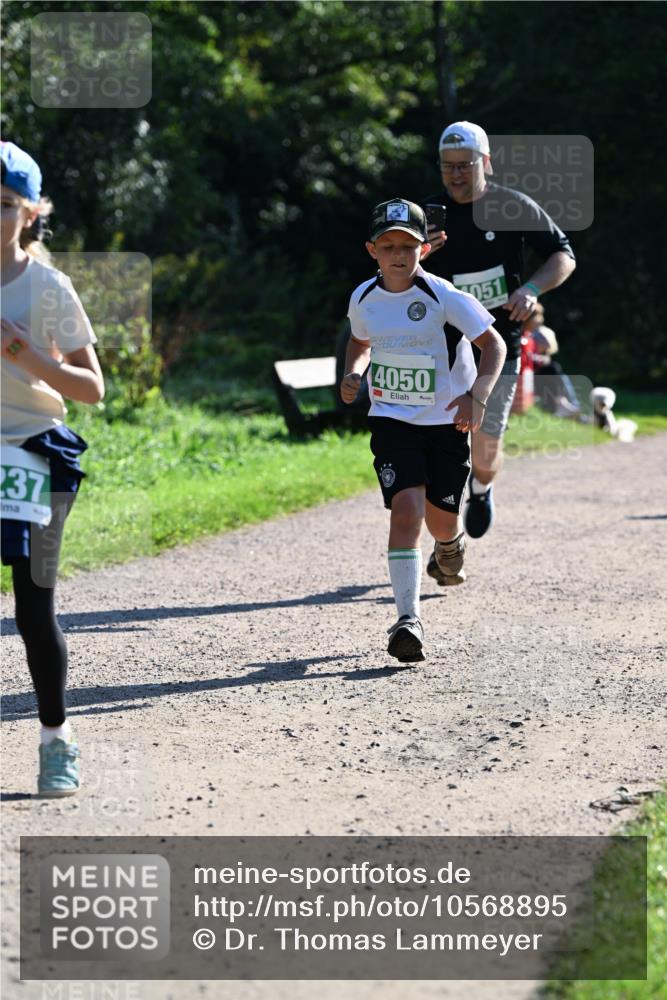 27.09.2026 - 35. Volkslauf durch das schöne Alstertal Dr. Thomas Lammeyer http://msf.ph/oto/10568895 27.09.2026 10:55:10 Laufen 37, 4050, 051 meine-sportfotos.de