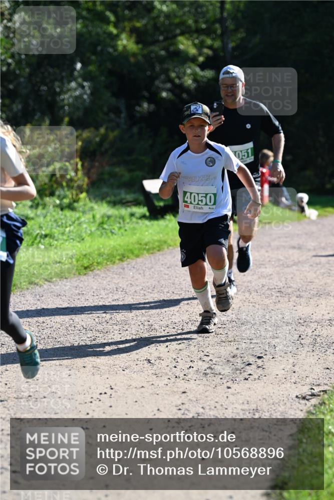 27.09.2026 - 35. Volkslauf durch das schöne Alstertal Dr. Thomas Lammeyer http://msf.ph/oto/10568896 27.09.2026 10:55:10 Laufen 4050, 051 meine-sportfotos.de