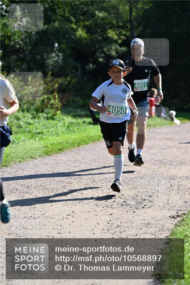 27.09.2026 - 35. Volkslauf durch das schöne Alstertal Dr. Thomas Lammeyer http://msf.ph/oto/10568897 27.09.2026 10:55:11 Laufen 4050, 4051 meine-sportfotos.de