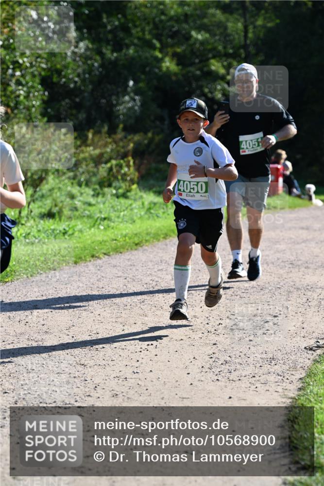 27.09.2026 - 35. Volkslauf durch das schöne Alstertal Dr. Thomas Lammeyer http://msf.ph/oto/10568900 27.09.2026 10:55:11 Laufen 405, 4050 meine-sportfotos.de
