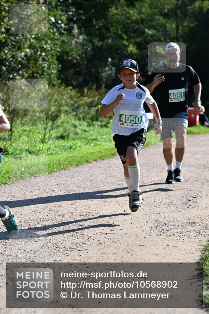 27.09.2026 - 35. Volkslauf durch das schöne Alstertal Dr. Thomas Lammeyer http://msf.ph/oto/10568902 27.09.2026 10:55:11 Laufen 4050, 4051 meine-sportfotos.de