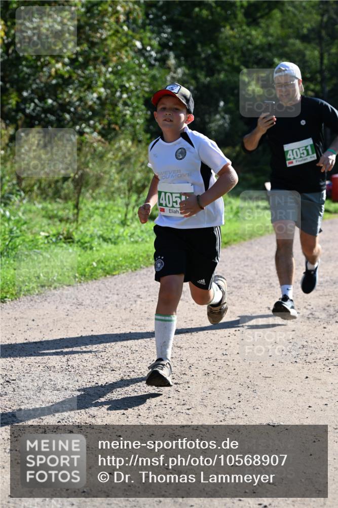 27.09.2026 - 35. Volkslauf durch das schöne Alstertal Dr. Thomas Lammeyer http://msf.ph/oto/10568907 27.09.2026 10:55:11 Laufen 405, 4051 meine-sportfotos.de