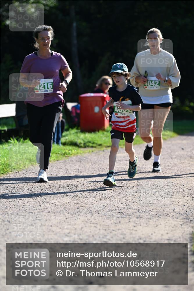 27.09.2026 - 35. Volkslauf durch das schöne Alstertal Dr. Thomas Lammeyer http://msf.ph/oto/10568917 27.09.2026 10:55:17 Laufen 4216, 400, 042 meine-sportfotos.de