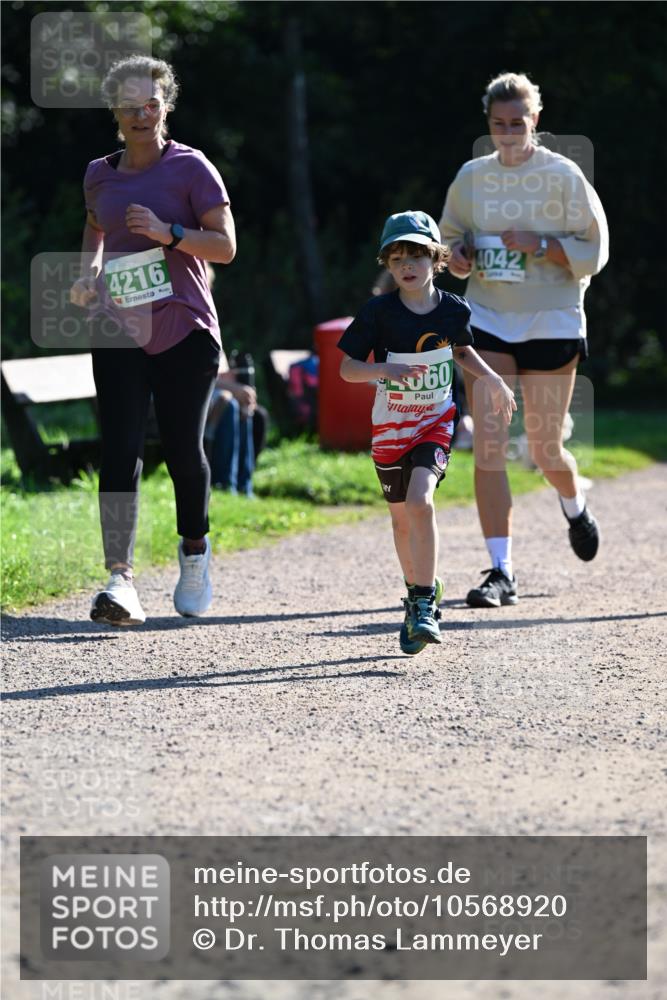 27.09.2026 - 35. Volkslauf durch das schöne Alstertal Dr. Thomas Lammeyer http://msf.ph/oto/10568920 27.09.2026 10:55:17 Laufen 4216, 5060, 4042 meine-sportfotos.de