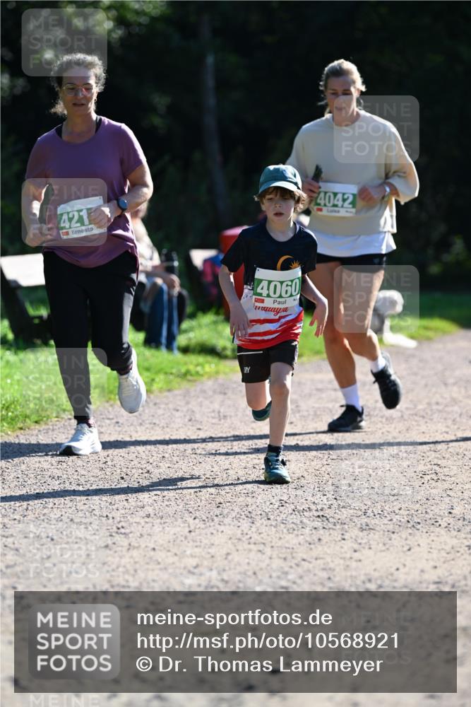 27.09.2026 - 35. Volkslauf durch das schöne Alstertal Dr. Thomas Lammeyer http://msf.ph/oto/10568921 27.09.2026 10:55:17 Laufen 421, 4060, 4042 meine-sportfotos.de