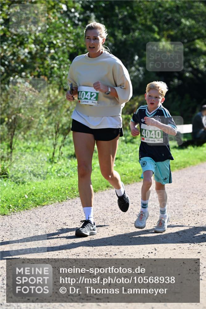 27.09.2026 - 35. Volkslauf durch das schöne Alstertal Dr. Thomas Lammeyer http://msf.ph/oto/10568938 27.09.2026 10:55:21 Laufen 4042, 4040 meine-sportfotos.de