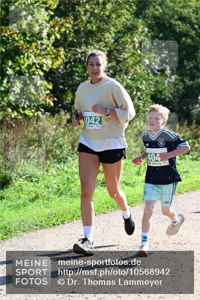 27.09.2026 - 35. Volkslauf durch das schöne Alstertal Dr. Thomas Lammeyer http://msf.ph/oto/10568942 27.09.2026 10:55:22 Laufen 042, 404 meine-sportfotos.de