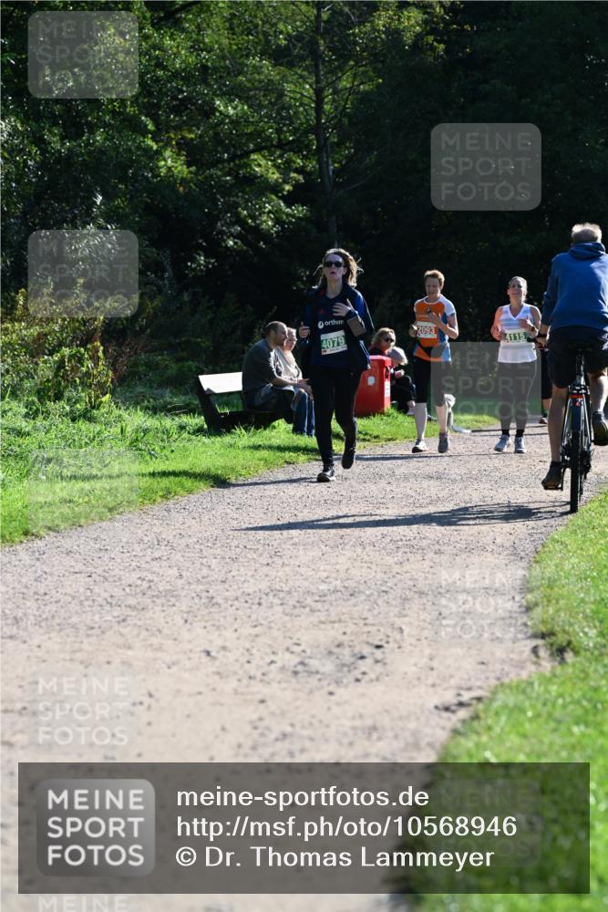 27.09.2026 - 35. Volkslauf durch das schöne Alstertal Dr. Thomas Lammeyer http://msf.ph/oto/10568946 27.09.2026 10:55:23 Laufen 4079, 2093, 4115 meine-sportfotos.de