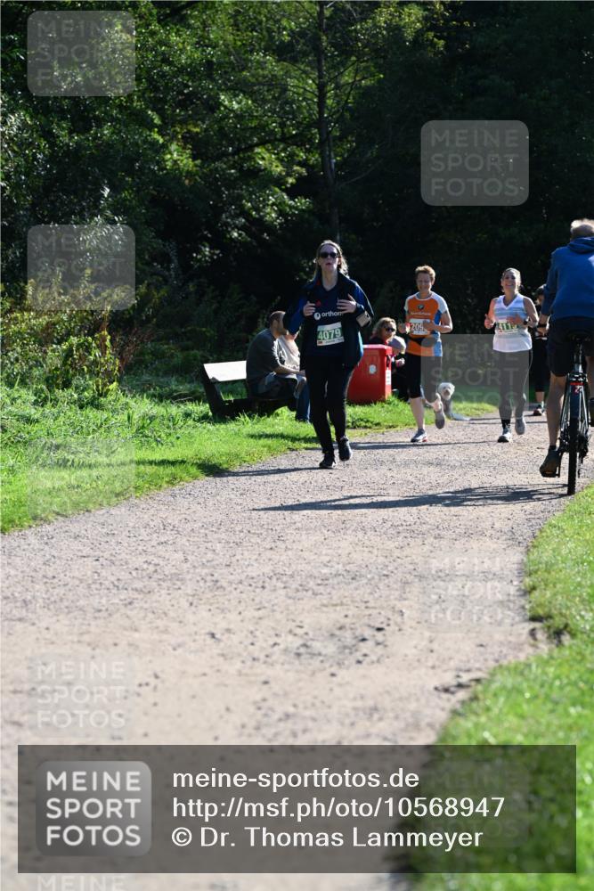 27.09.2026 - 35. Volkslauf durch das schöne Alstertal Dr. Thomas Lammeyer http://msf.ph/oto/10568947 27.09.2026 10:55:23 Laufen 4079, 209, 4115 meine-sportfotos.de