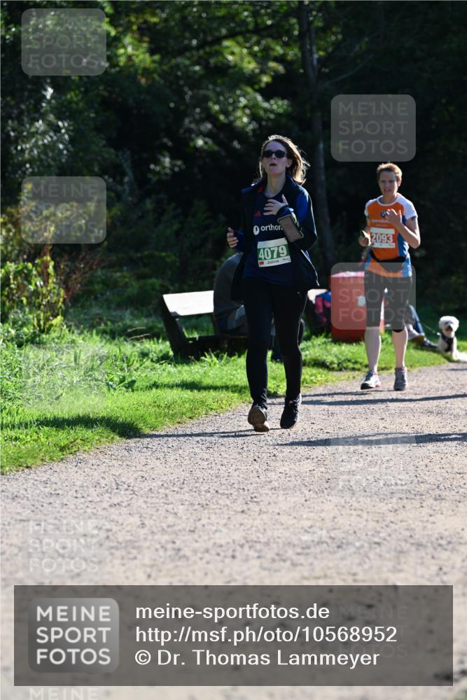 27.09.2026 - 35. Volkslauf durch das schöne Alstertal Dr. Thomas Lammeyer http://msf.ph/oto/10568952 27.09.2026 10:55:24 Laufen 4079, 2093 meine-sportfotos.de