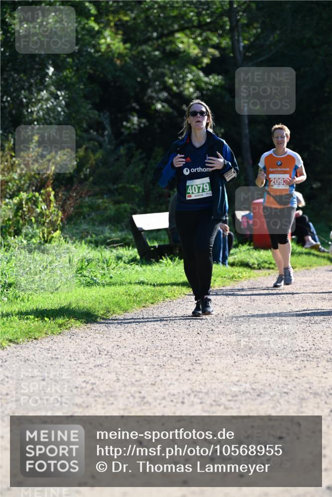 27.09.2026 - 35. Volkslauf durch das schöne Alstertal Dr. Thomas Lammeyer http://msf.ph/oto/10568955 27.09.2026 10:55:24 Laufen 4079, 2093 meine-sportfotos.de