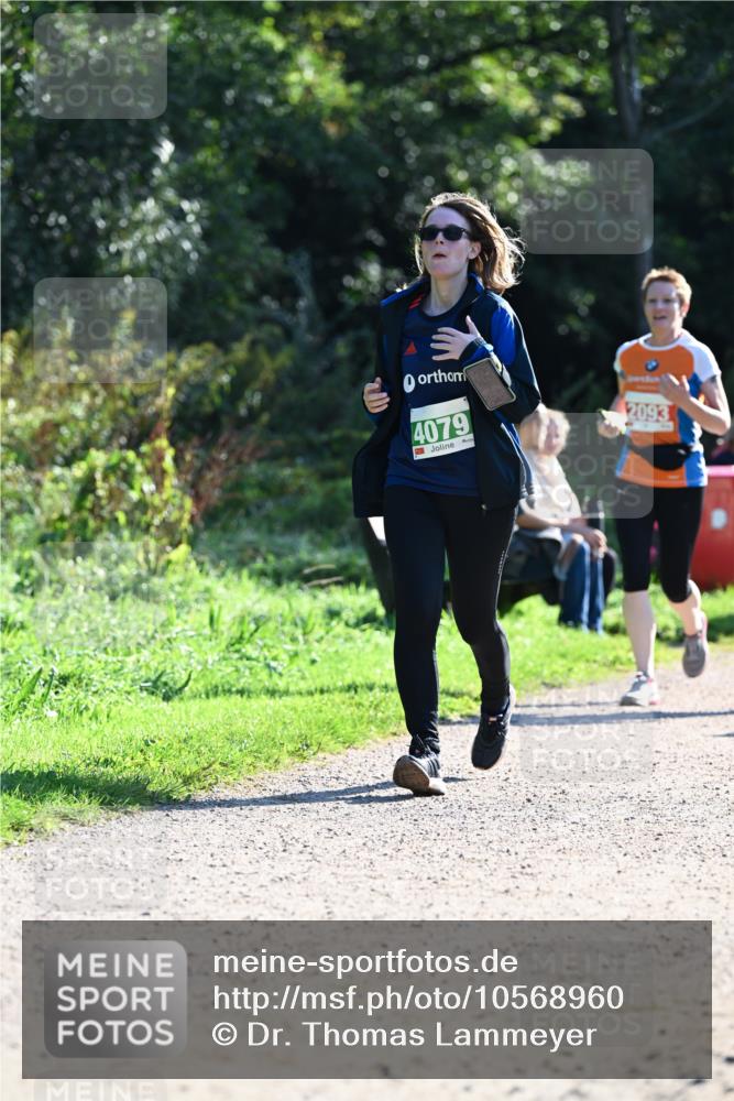 27.09.2026 - 35. Volkslauf durch das schöne Alstertal Dr. Thomas Lammeyer http://msf.ph/oto/10568960 27.09.2026 10:55:25 Laufen 4079, 2093 meine-sportfotos.de