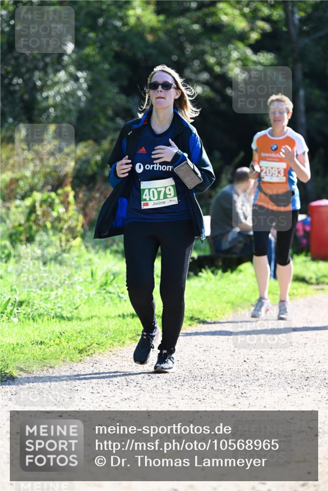 27.09.2026 - 35. Volkslauf durch das schöne Alstertal Dr. Thomas Lammeyer http://msf.ph/oto/10568965 27.09.2026 10:55:25 Laufen 4079, 2093 meine-sportfotos.de
