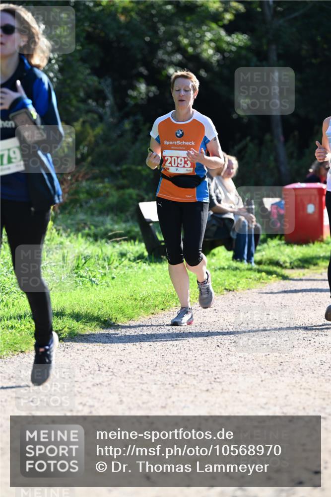 27.09.2026 - 35. Volkslauf durch das schöne Alstertal Dr. Thomas Lammeyer http://msf.ph/oto/10568970 27.09.2026 10:55:26 Laufen 79, 2093 meine-sportfotos.de