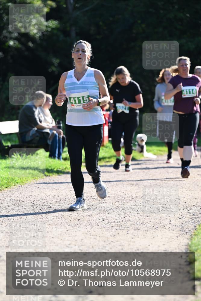 27.09.2026 - 35. Volkslauf durch das schöne Alstertal Dr. Thomas Lammeyer http://msf.ph/oto/10568975 27.09.2026 10:55:27 Laufen 4115, 4114 meine-sportfotos.de