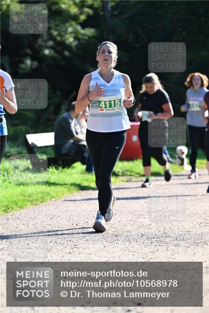 27.09.2026 - 35. Volkslauf durch das schöne Alstertal Dr. Thomas Lammeyer http://msf.ph/oto/10568978 27.09.2026 10:55:27 Laufen 4115 meine-sportfotos.de