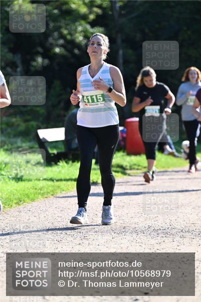 27.09.2026 - 35. Volkslauf durch das schöne Alstertal Dr. Thomas Lammeyer http://msf.ph/oto/10568979 27.09.2026 10:55:27 Laufen 4115 meine-sportfotos.de