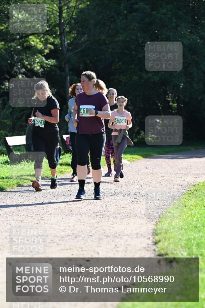 27.09.2026 - 35. Volkslauf durch das schöne Alstertal Dr. Thomas Lammeyer http://msf.ph/oto/10568990 27.09.2026 10:55:29 Laufen 021, 41, 4168 meine-sportfotos.de