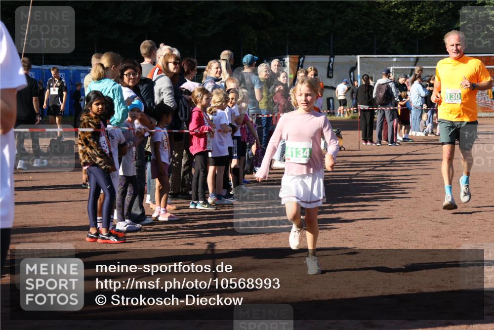 27.09.2026 - 35. Volkslauf durch das schöne Alstertal Strokosch-Dieckow http://msf.ph/oto/10568993 27.09.2026 10:59:56 Ziel 4117, 4130, 4134, 4159, 4160 meine-sportfotos.de