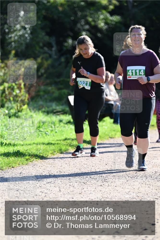 27.09.2026 - 35. Volkslauf durch das schöne Alstertal Dr. Thomas Lammeyer http://msf.ph/oto/10568994 27.09.2026 10:55:30 Laufen 0, 021, 4114 meine-sportfotos.de