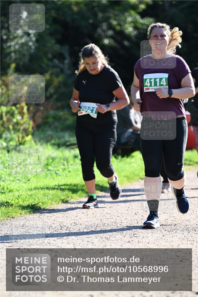 27.09.2026 - 35. Volkslauf durch das schöne Alstertal Dr. Thomas Lammeyer http://msf.ph/oto/10568996 27.09.2026 10:55:30 Laufen 921, 4114 meine-sportfotos.de