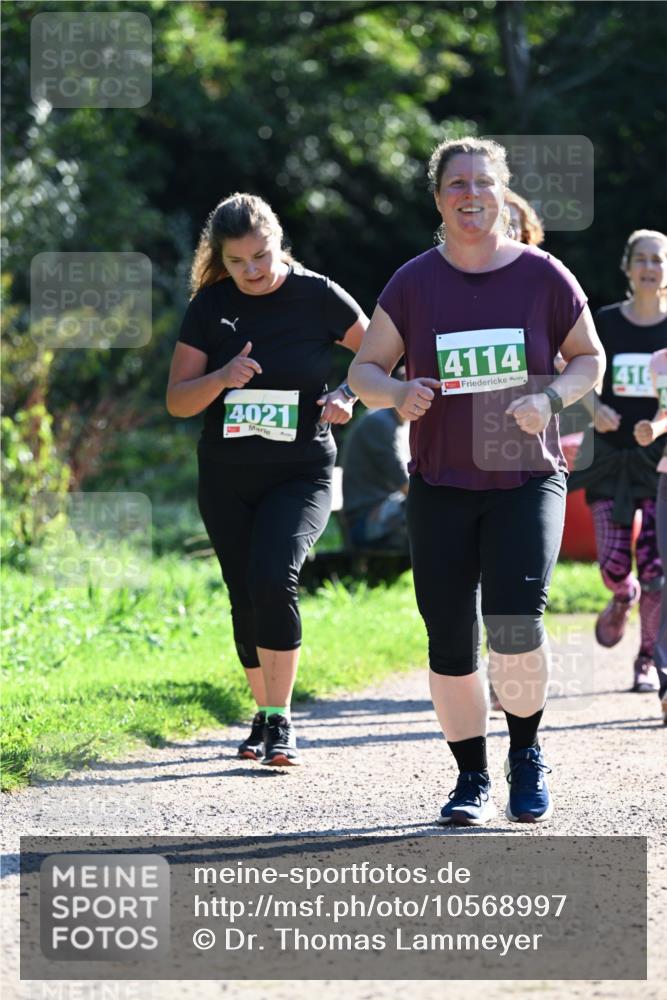 27.09.2026 - 35. Volkslauf durch das schöne Alstertal Dr. Thomas Lammeyer http://msf.ph/oto/10568997 27.09.2026 10:55:30 Laufen 4021, 4114, 416 meine-sportfotos.de