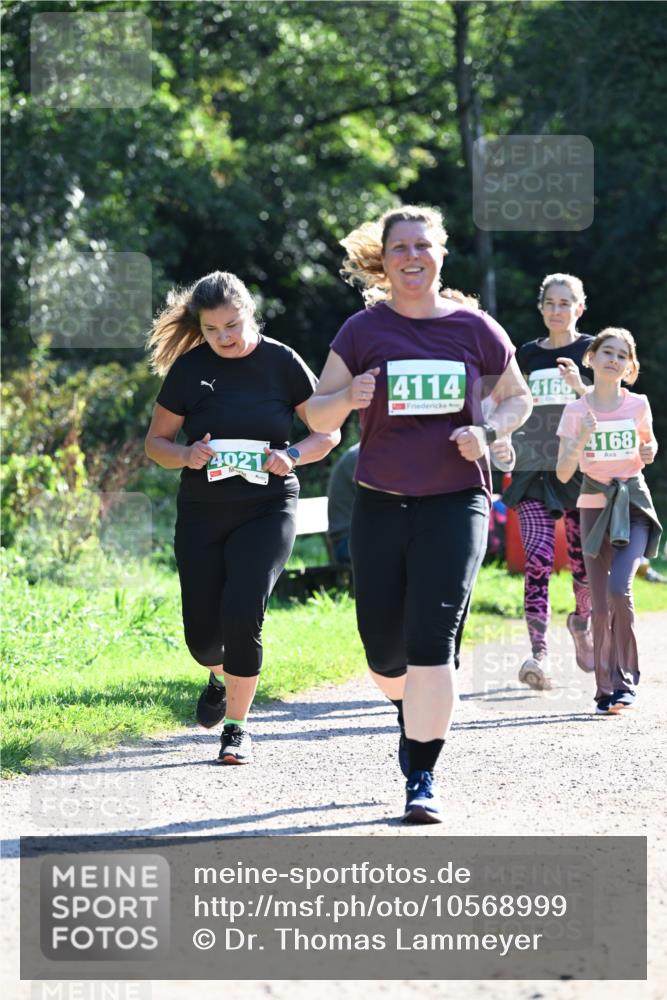 27.09.2026 - 35. Volkslauf durch das schöne Alstertal Dr. Thomas Lammeyer http://msf.ph/oto/10568999 27.09.2026 10:55:31 Laufen 4021, 4114, 4166, 4168 meine-sportfotos.de