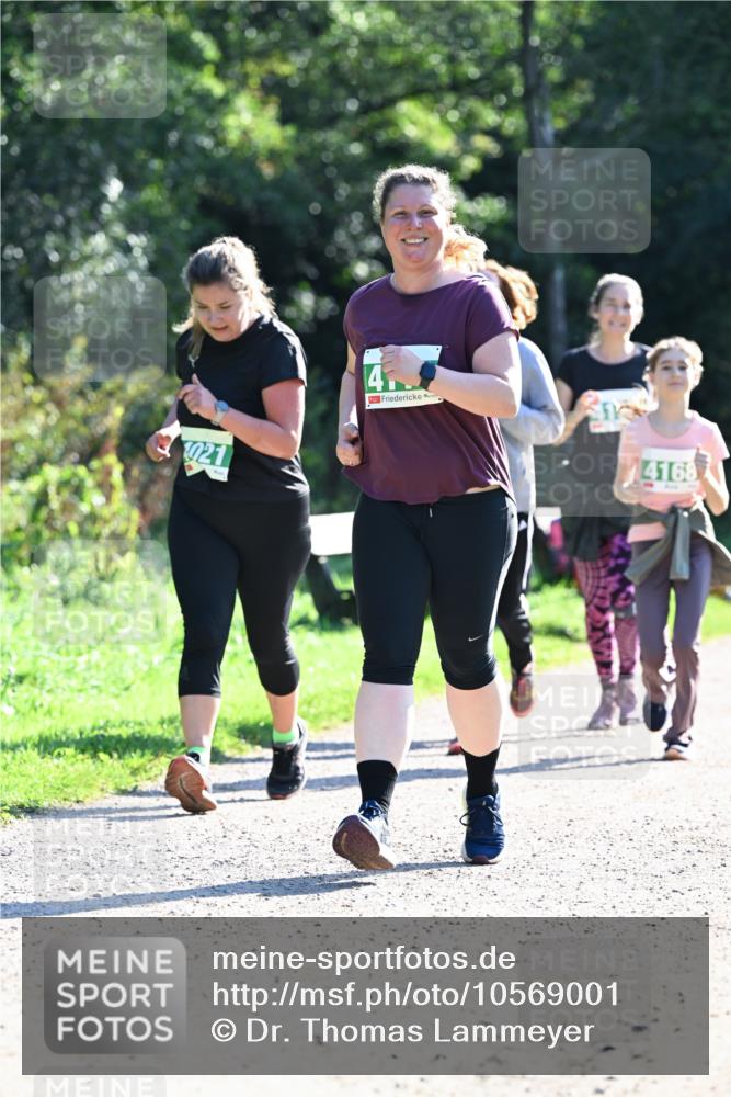 27.09.2026 - 35. Volkslauf durch das schöne Alstertal Dr. Thomas Lammeyer http://msf.ph/oto/10569001 27.09.2026 10:55:31 Laufen 021, 4168 meine-sportfotos.de