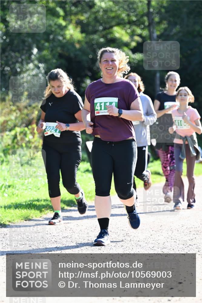 27.09.2026 - 35. Volkslauf durch das schöne Alstertal Dr. Thomas Lammeyer http://msf.ph/oto/10569003 27.09.2026 10:55:31 Laufen 414, 416 meine-sportfotos.de