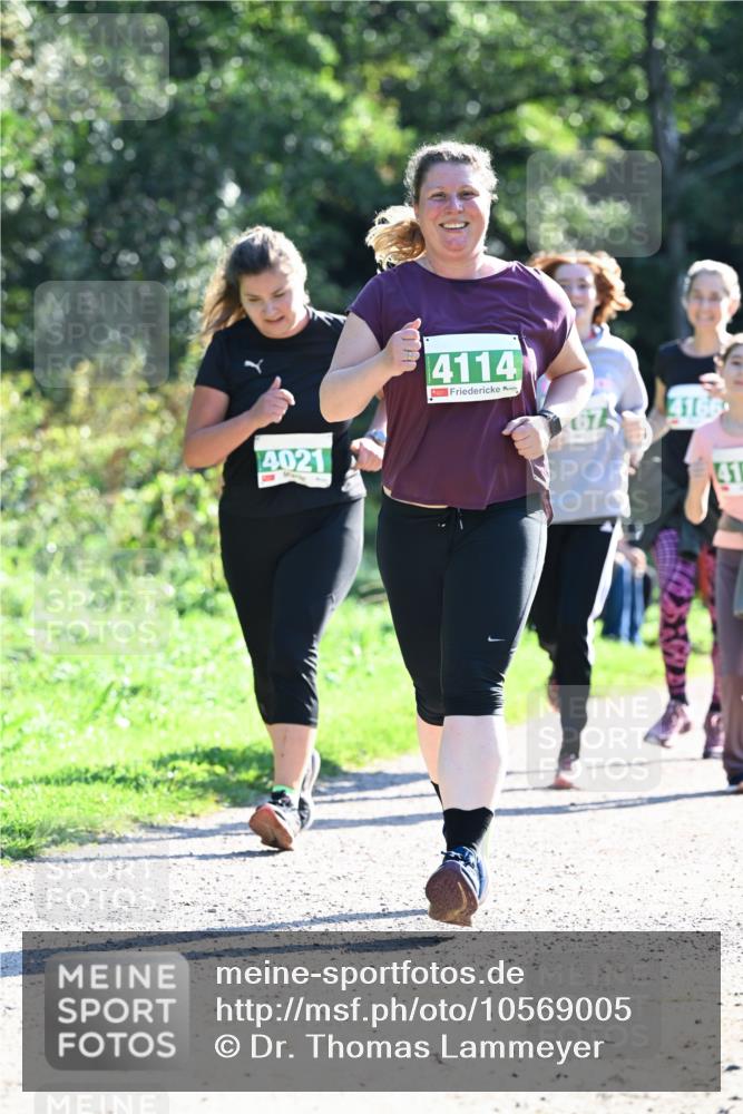 27.09.2026 - 35. Volkslauf durch das schöne Alstertal Dr. Thomas Lammeyer http://msf.ph/oto/10569005 27.09.2026 10:55:31 Laufen 4021, 4114, 4166, 41 meine-sportfotos.de