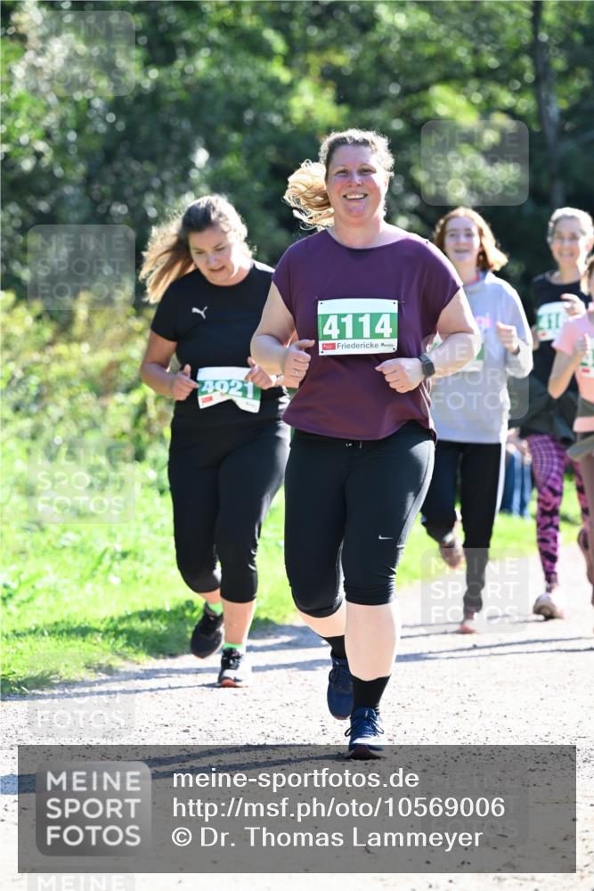 27.09.2026 - 35. Volkslauf durch das schöne Alstertal Dr. Thomas Lammeyer http://msf.ph/oto/10569006 27.09.2026 10:55:31 Laufen 921, 4114 meine-sportfotos.de