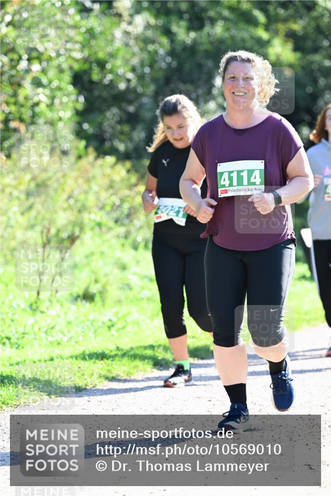 27.09.2026 - 35. Volkslauf durch das schöne Alstertal Dr. Thomas Lammeyer http://msf.ph/oto/10569010 27.09.2026 10:55:32 Laufen 59270, 4114 meine-sportfotos.de