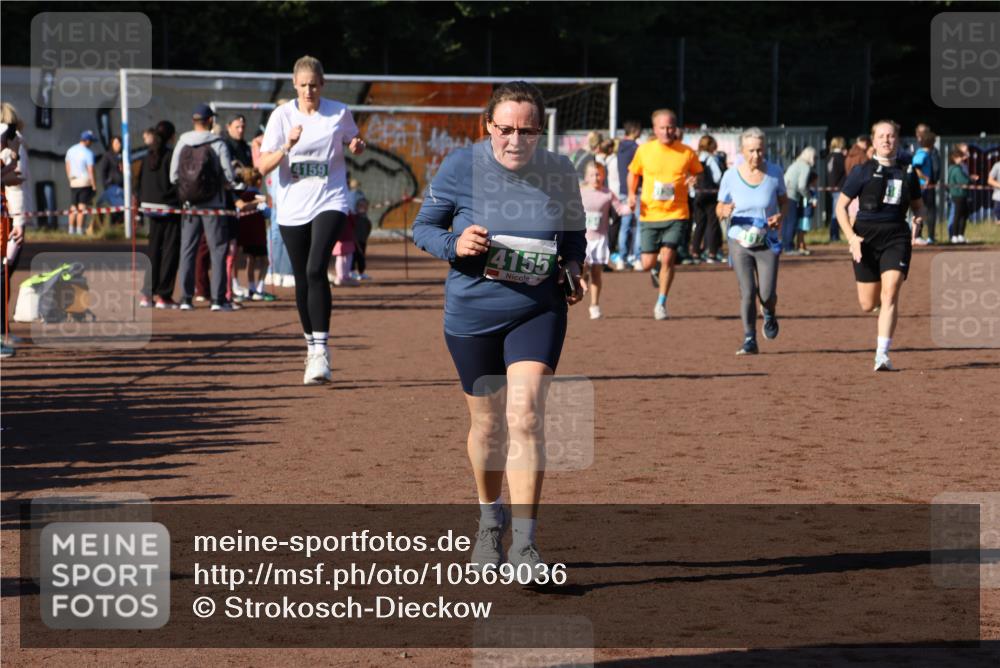 27.09.2026 - 35. Volkslauf durch das schöne Alstertal Strokosch-Dieckow http://msf.ph/oto/10569036 27.09.2026 10:59:50 Ziel 4117, 4130, 4134, 4155, 4159, 4160 meine-sportfotos.de