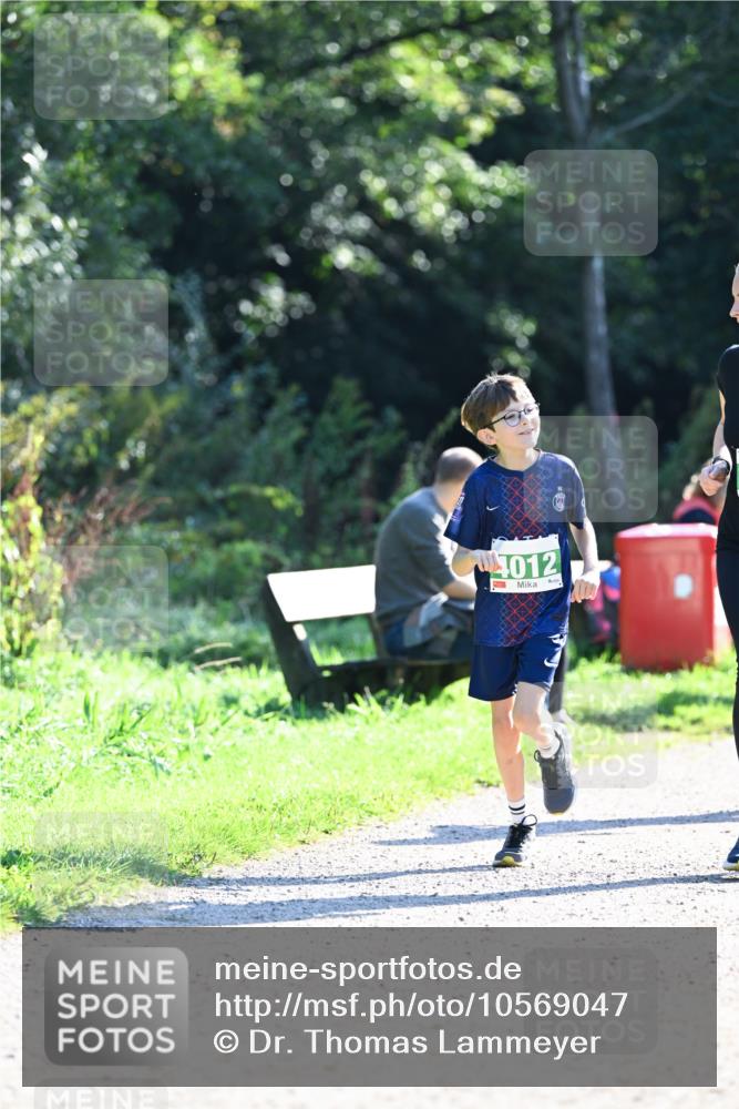 27.09.2026 - 35. Volkslauf durch das schöne Alstertal Dr. Thomas Lammeyer http://msf.ph/oto/10569047 27.09.2026 10:56:03 Laufen 012 meine-sportfotos.de