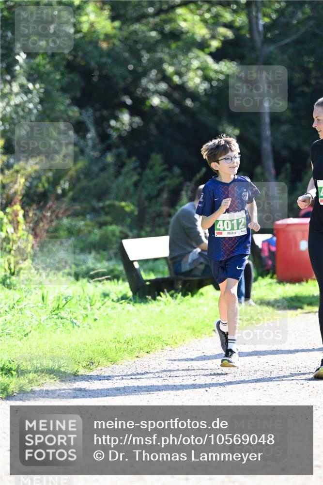 27.09.2026 - 35. Volkslauf durch das schöne Alstertal Dr. Thomas Lammeyer http://msf.ph/oto/10569048 27.09.2026 10:56:03 Laufen 4012 meine-sportfotos.de