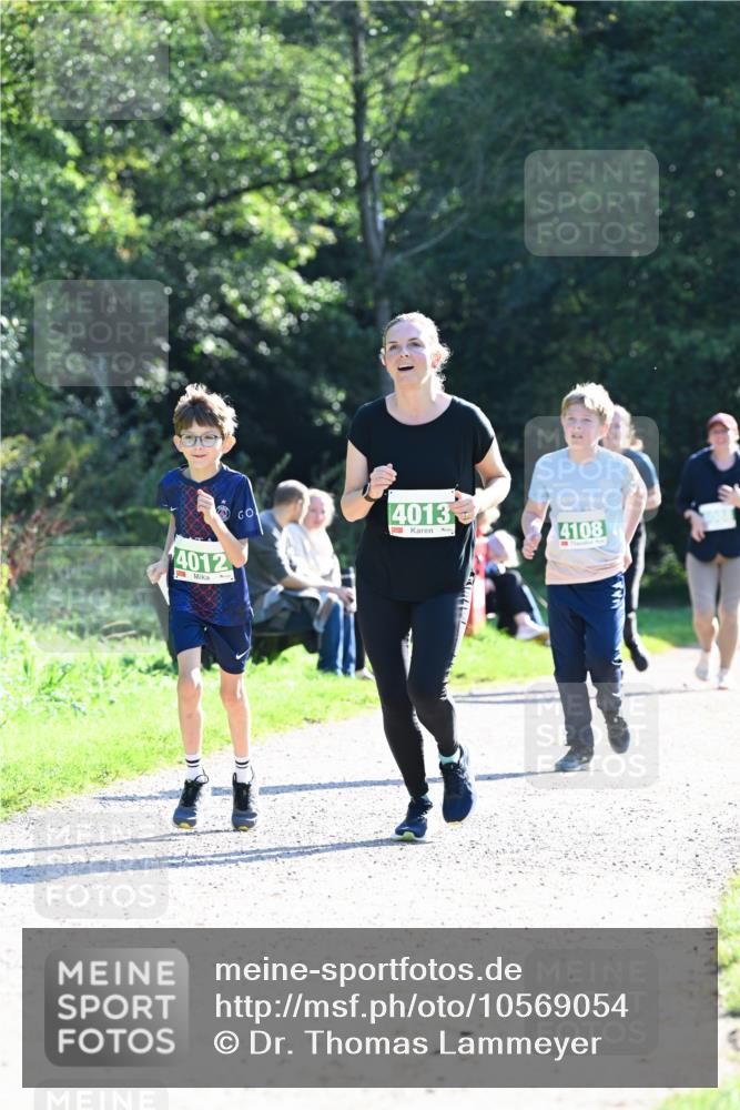 27.09.2026 - 35. Volkslauf durch das schöne Alstertal Dr. Thomas Lammeyer http://msf.ph/oto/10569054 27.09.2026 10:56:04 Laufen 4012, 4013, 4108 meine-sportfotos.de